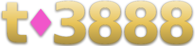 to3888 logo