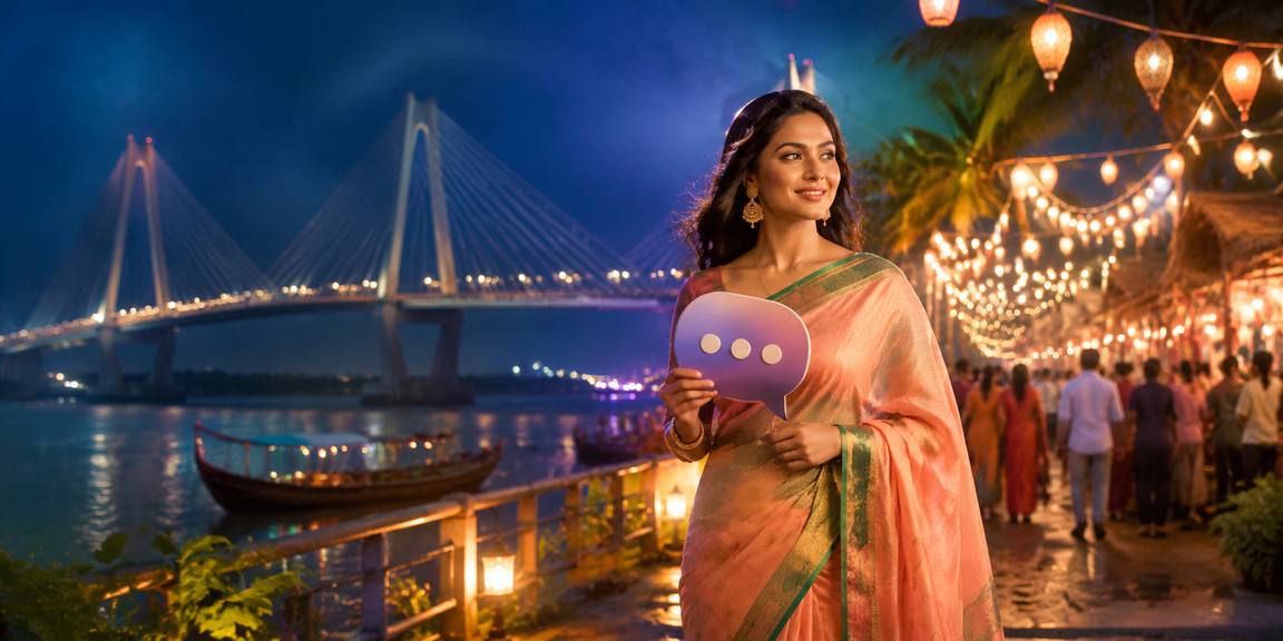 to3888 স্টক মার্কেট লাইভ গেম