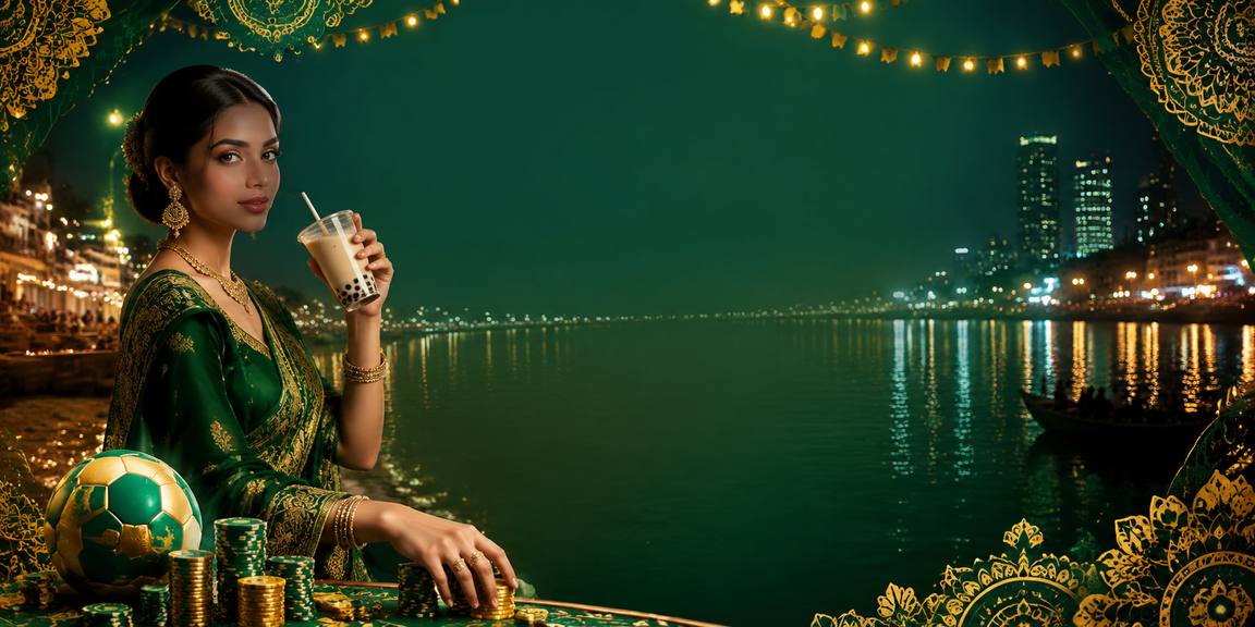 to3888 থ্রি কার্ড বাকারা