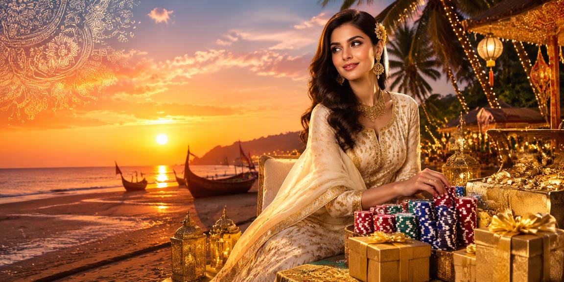 to3888 টুইন স্পিন ডিলাক্স স্লট