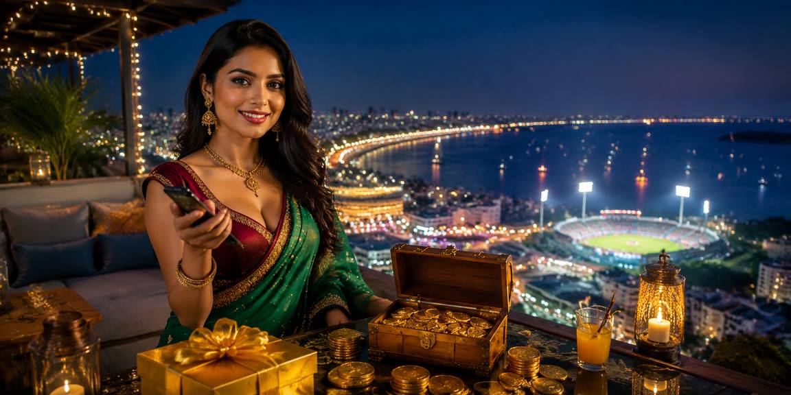 to3888 ফার্স্ট পার্সন তিন পাত্তি