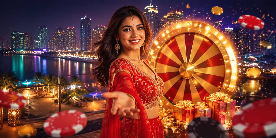 to3888 Table 3 Card Baccarat-এ আমরা কী দিচ্ছি