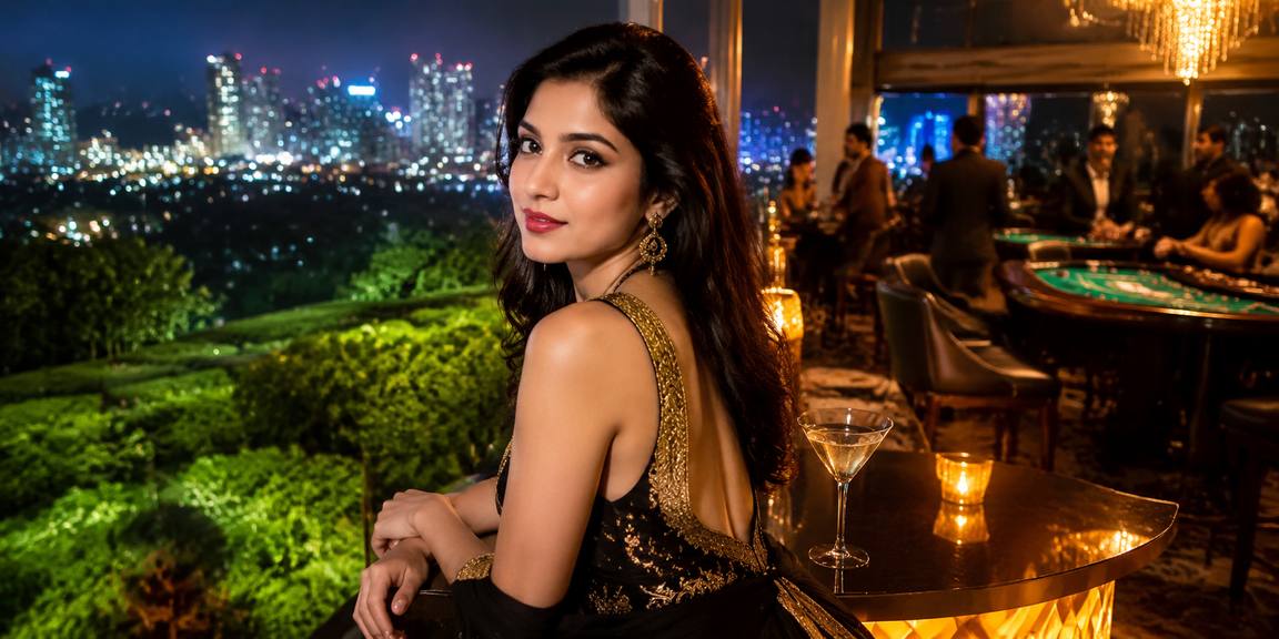 to3888 to3888-এ আপনার আইনি অধিকার ও শর্তাবলি