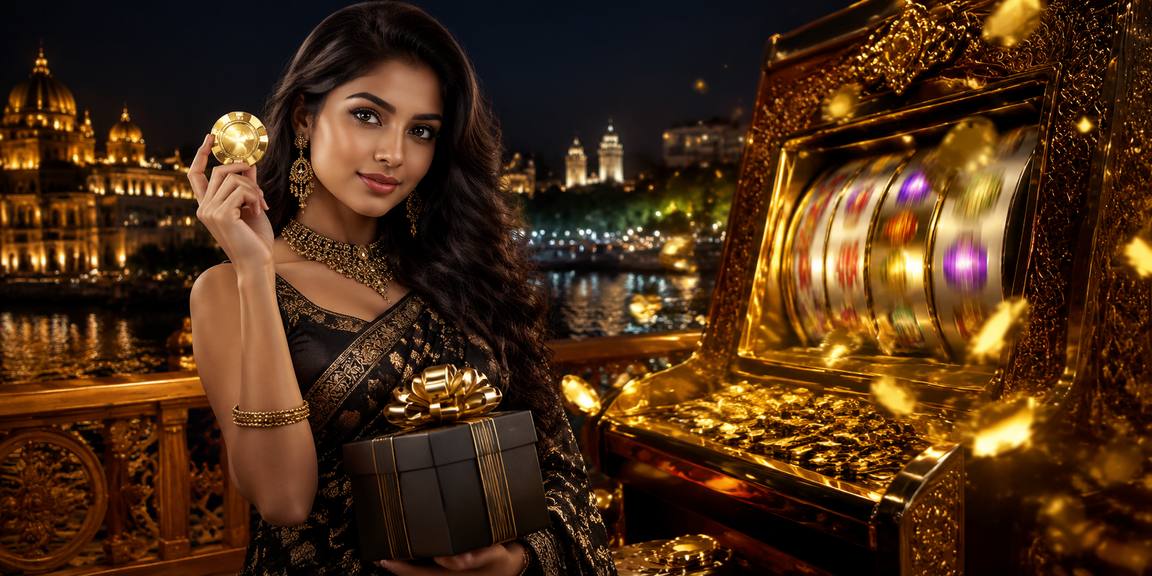 to3888 to3888-এ রেজিস্ট্রেশন শুরু করুন
