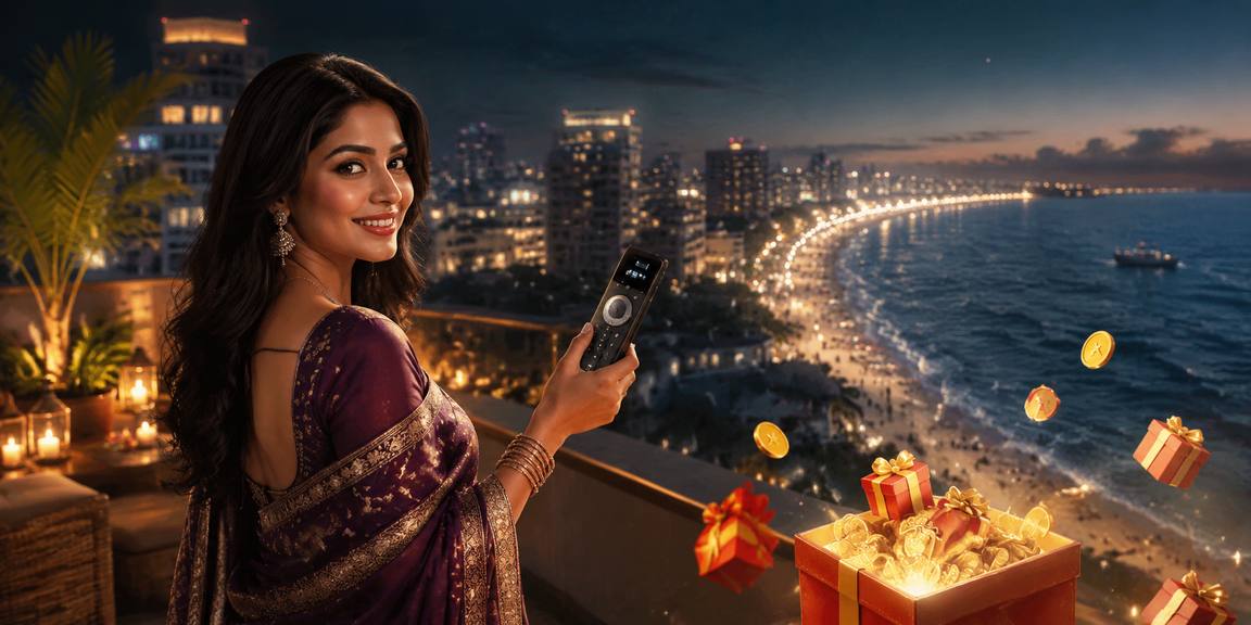 to3888 to3888 লাইভ ক্যাসিনো স্লট