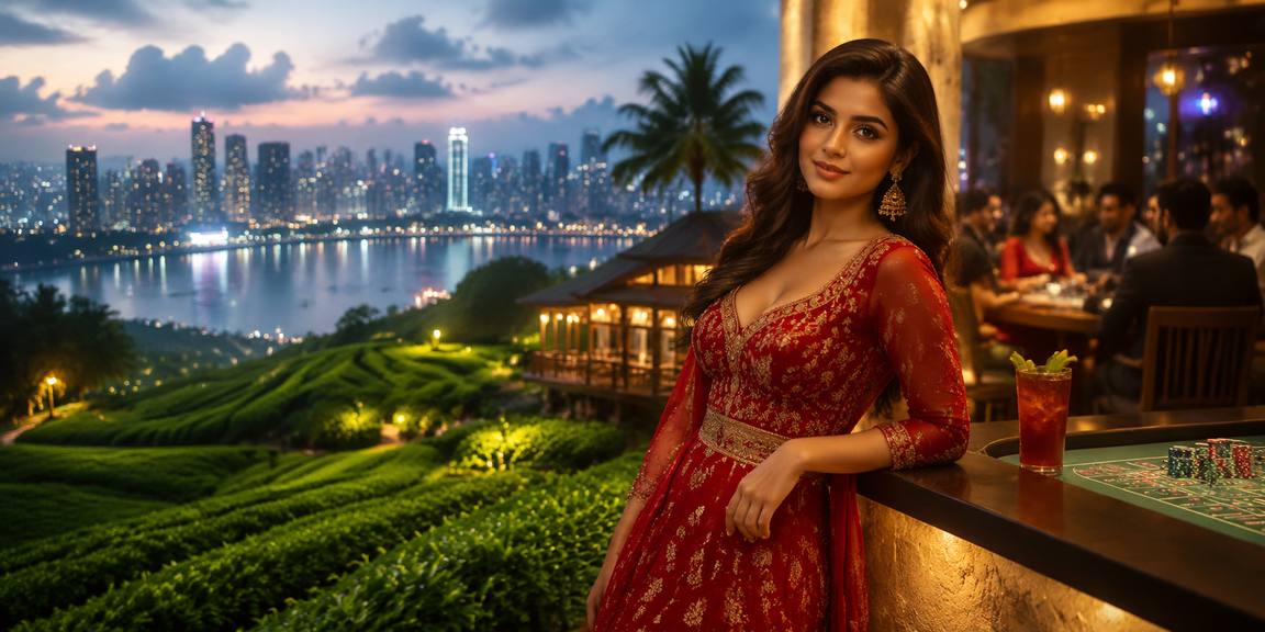to3888 to3888 — বাংলাদেশের নিজের গেমিং ঘর