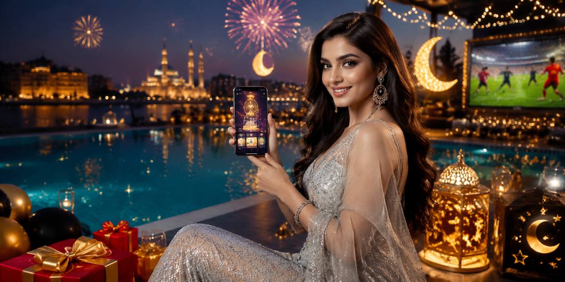 to3888 to3888-এ হ্যান্ডিক্যাপ বেটিং কীভাবে কাজ করে